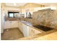 138/2 “Atlantis East” Admiralty  Drive, Paradise Waters QLD 4217