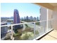 138/2 “Atlantis East” Admiralty  Drive, Paradise Waters QLD 4217