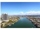 138/2 “Atlantis East” Admiralty  Drive, Paradise Waters QLD 4217