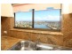 138/2 “Atlantis East” Admiralty  Drive, Paradise Waters QLD 4217