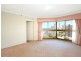 138/2 “Atlantis East” Admiralty  Drive, Paradise Waters QLD 4217