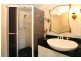 138/2 “Atlantis East” Admiralty  Drive, Paradise Waters QLD 4217