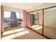 138/2 “Atlantis East” Admiralty  Drive, Paradise Waters QLD 4217