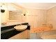138/2 “Atlantis East” Admiralty  Drive, Paradise Waters QLD 4217