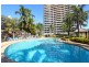 138/2 “Atlantis East” Admiralty  Drive, Paradise Waters QLD 4217