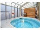 138/2 “Atlantis East” Admiralty  Drive, Paradise Waters QLD 4217
