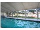 138/2 “Atlantis East” Admiralty  Drive, Paradise Waters QLD 4217