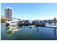 138/2 “Atlantis East” Admiralty  Drive, Paradise Waters QLD 4217