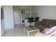 1 “Paradise Island Resort” Paradise Island Drive, Surfers Paradise QLD 4217