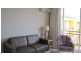 1 “Paradise Island Resort” Paradise Island Drive, Surfers Paradise QLD 4217