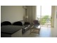 1 “Paradise Island Resort” Paradise Island Drive, Surfers Paradise QLD 4217