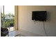 1 “Paradise Island Resort” Paradise Island Drive, Surfers Paradise QLD 4217