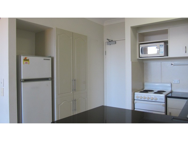 1 “Paradise Island Resort” Paradise Island Drive, Surfers Paradise QLD 4217