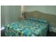 1 “Paradise Island Resort” Paradise Island Drive, Surfers Paradise QLD 4217