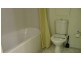 1 “Paradise Island Resort” Paradise Island Drive, Surfers Paradise QLD 4217