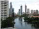 7 Mallana Street, Surfers Paradise QLD 4217