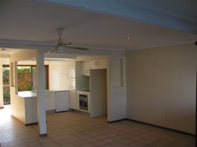 12 Orvieto  Avenue, Mermaid Beach QLD 4218