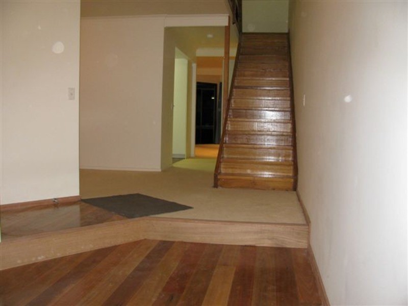 12 Orvieto  Avenue, Mermaid Beach QLD 4218