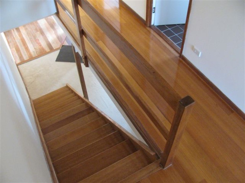 12 Orvieto  Avenue, Mermaid Beach QLD 4218