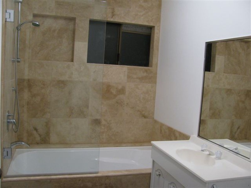 12 Orvieto  Avenue, Mermaid Beach QLD 4218