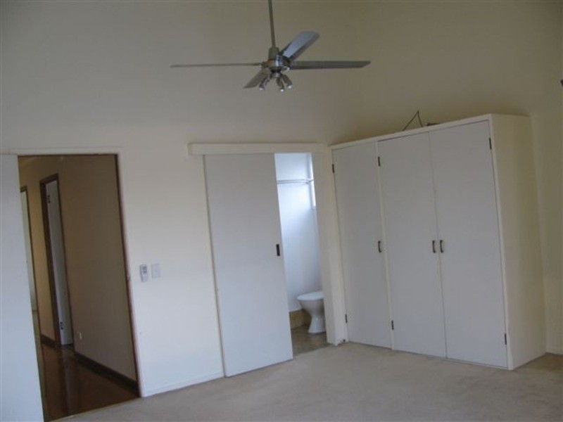 12 Orvieto  Avenue, Mermaid Beach QLD 4218