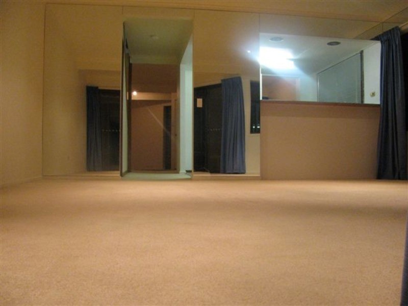 12 Orvieto  Avenue, Mermaid Beach QLD 4218