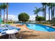 18 Commodore Drive, Paradise Waters QLD 4217