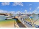 18 Commodore Drive, Paradise Waters QLD 4217