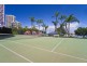 18 Commodore Drive, Paradise Waters QLD 4217
