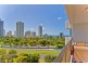 18 Commodore Drive, Paradise Waters QLD 4217
