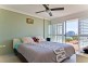 18 Commodore Drive, Paradise Waters QLD 4217