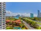 18 Commodore Drive, Paradise Waters QLD 4217