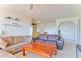 18 Commodore Drive, Paradise Waters QLD 4217