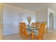 18 Commodore Drive, Paradise Waters QLD 4217