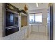 18 Commodore Drive, Paradise Waters QLD 4217