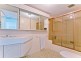 18 Commodore Drive, Paradise Waters QLD 4217
