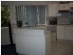 5/39 Peninsular  Drive, Surfers Paradise QLD 4217