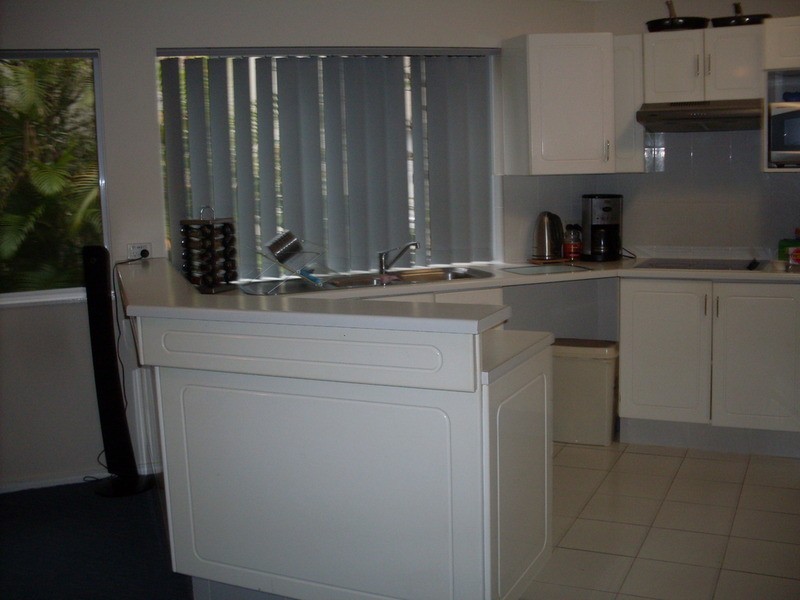 5/39 Peninsular  Drive, Surfers Paradise QLD 4217