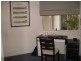 5/39 Peninsular  Drive, Surfers Paradise QLD 4217