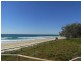 Broadbeach QLD 4218