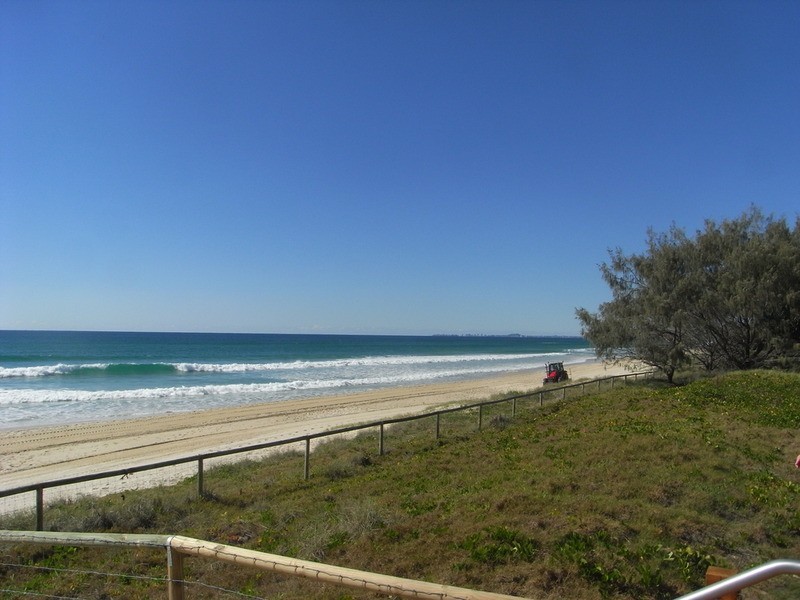 Broadbeach QLD 4218