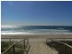 Broadbeach QLD 4218