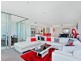 “Q1″ 9 Hamilton Avenue, Surfers Paradise QLD 4217
