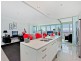 “Q1″ 9 Hamilton Avenue, Surfers Paradise QLD 4217