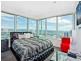 “Q1″ 9 Hamilton Avenue, Surfers Paradise QLD 4217
