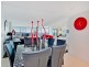 “Q1″ 9 Hamilton Avenue, Surfers Paradise QLD 4217