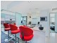 “Q1″ 9 Hamilton Avenue, Surfers Paradise QLD 4217