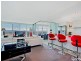“Q1″ 9 Hamilton Avenue, Surfers Paradise QLD 4217
