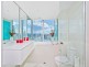 “Q1″ 9 Hamilton Avenue, Surfers Paradise QLD 4217