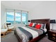 “Q1″ 9 Hamilton Avenue, Surfers Paradise QLD 4217
